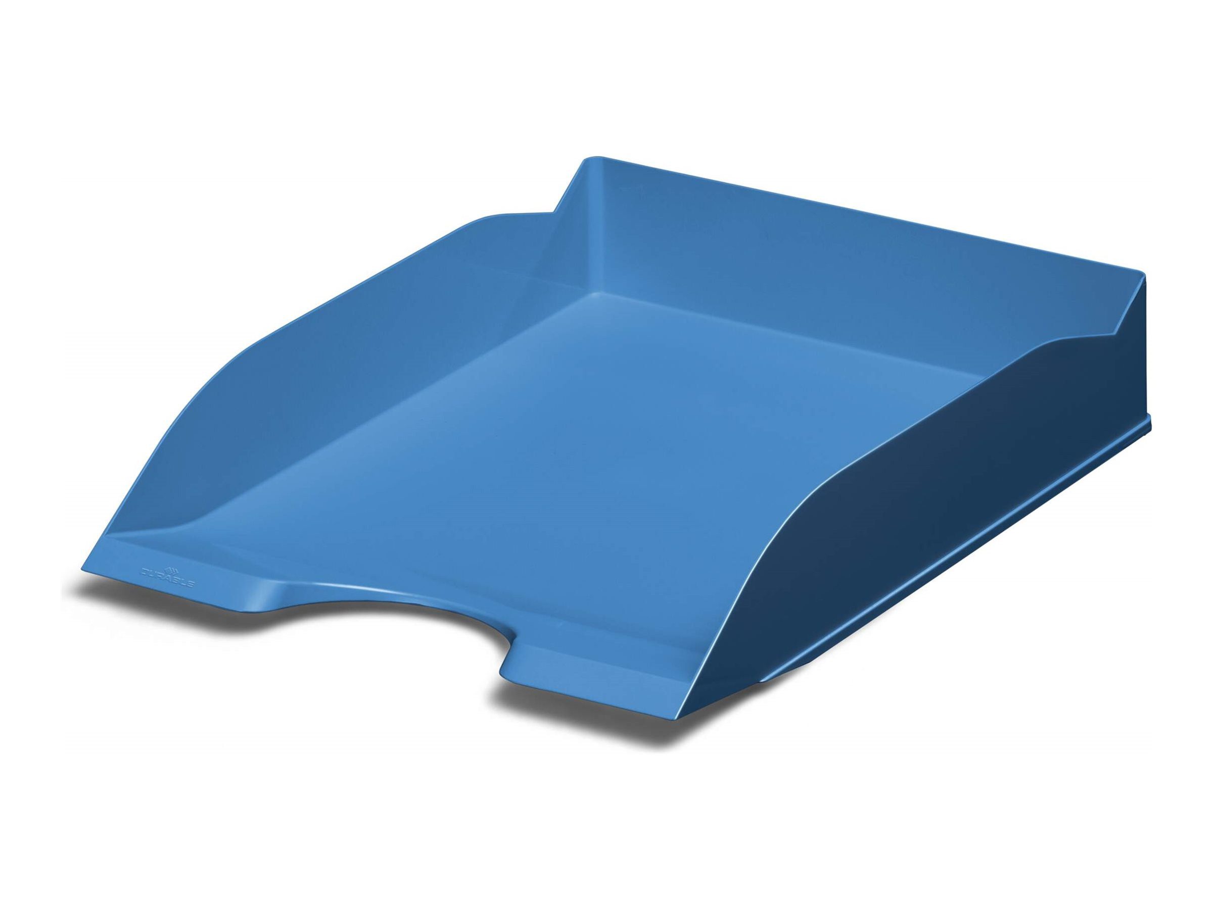 DURABLE Wohnzimmer-Set