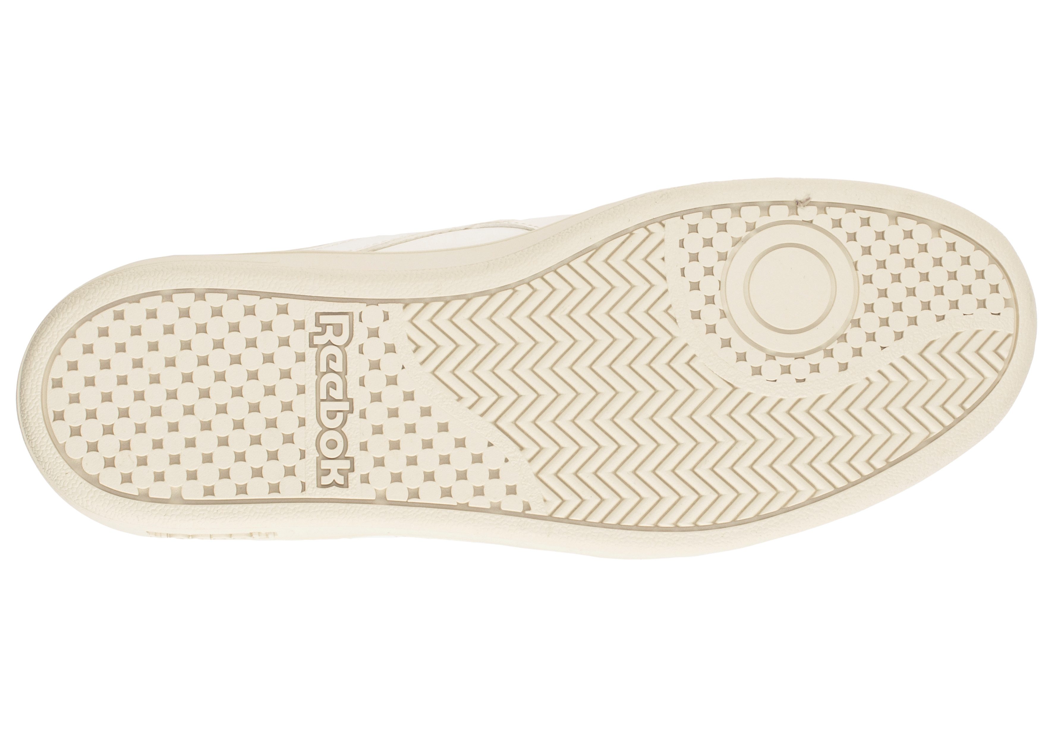 Reebok Classic REEBOK COURT RETRO Sneaker