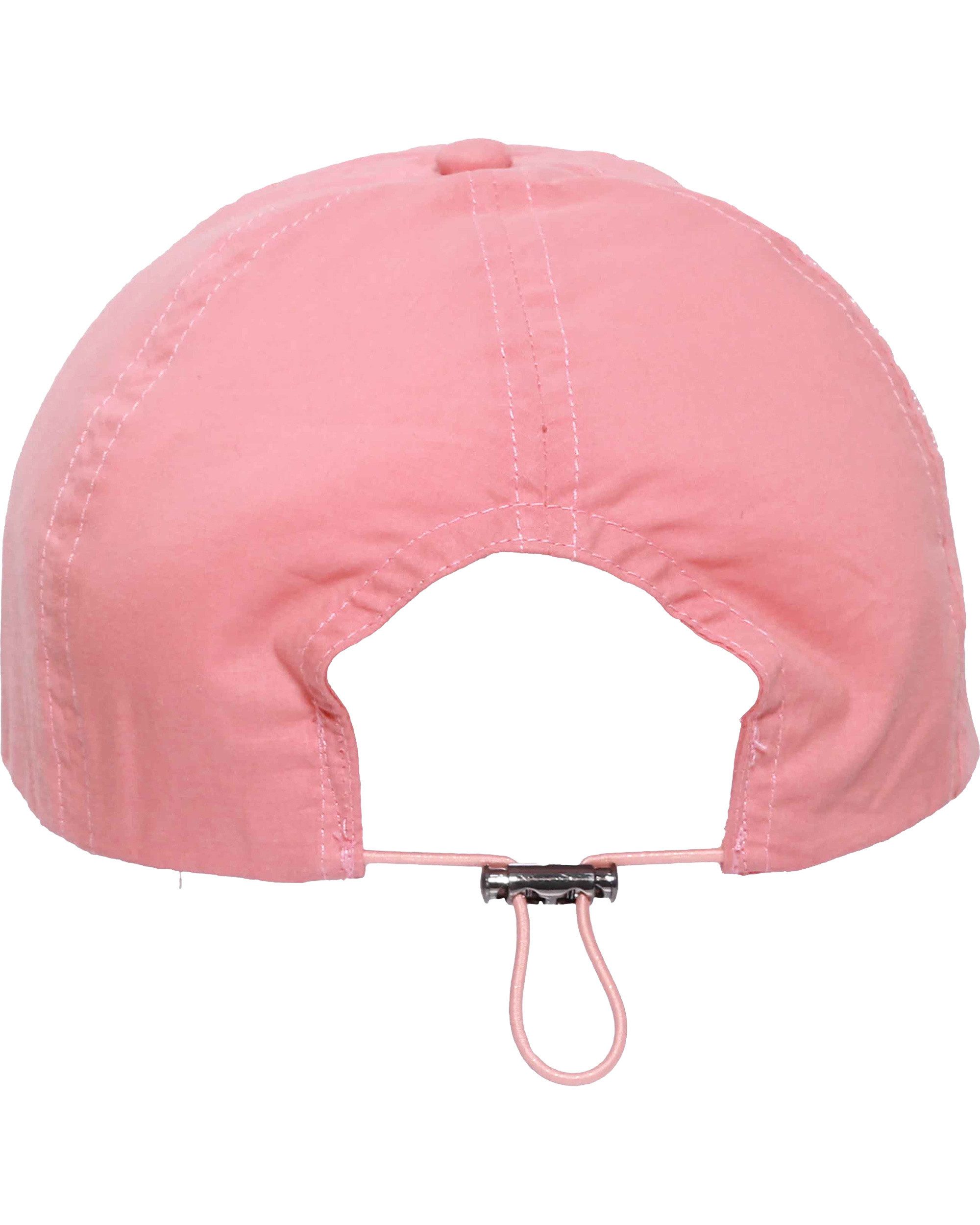 Loevenich Baseball Cap Sportliche Loevenich Basecap aus Baumwolle mit Zugband