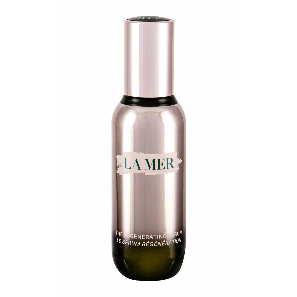 La mer Tagescreme The Regenerating Serum 30ml