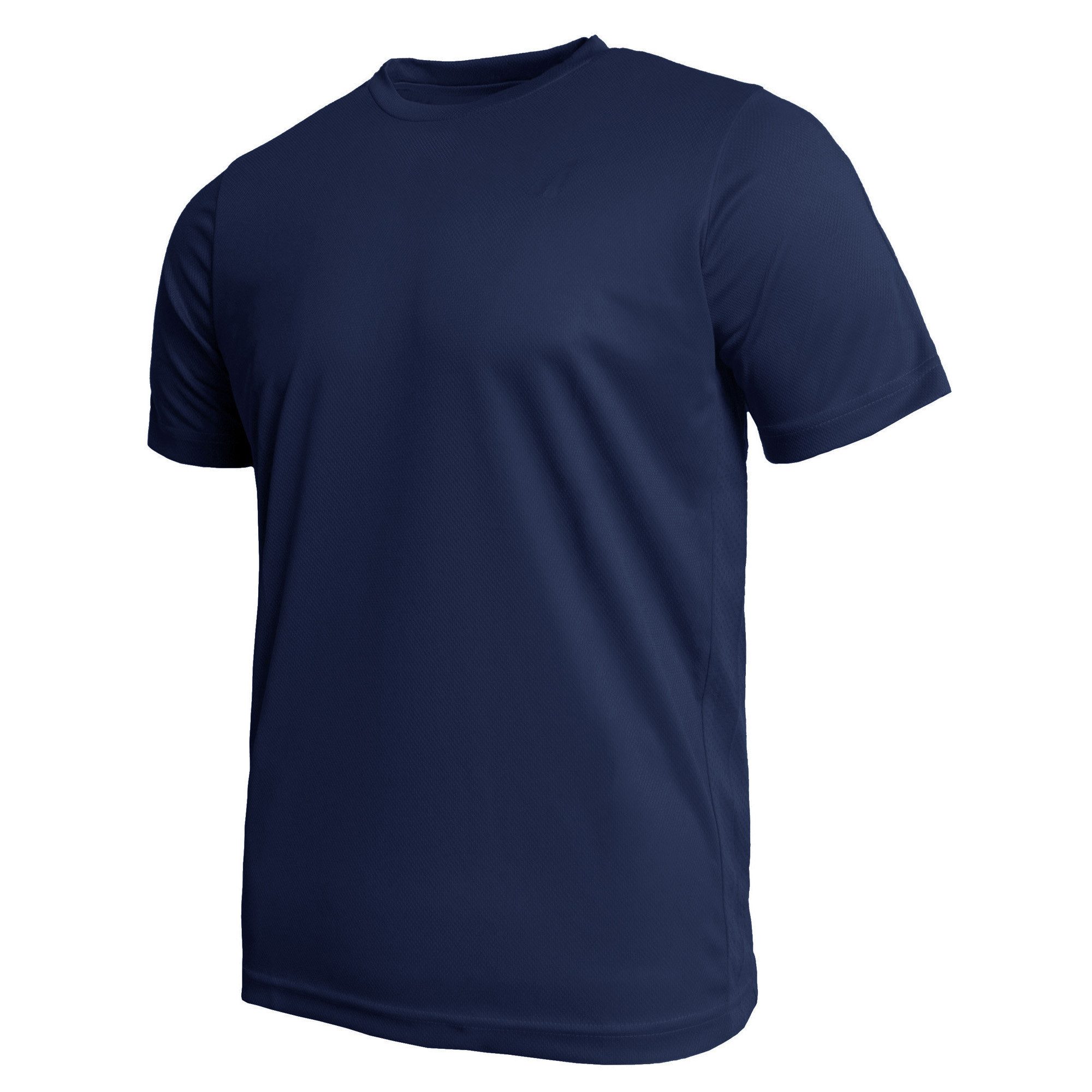 Joluvi Funktionsshirt Shock für Herren, schnelltrocknend günstig online kaufen