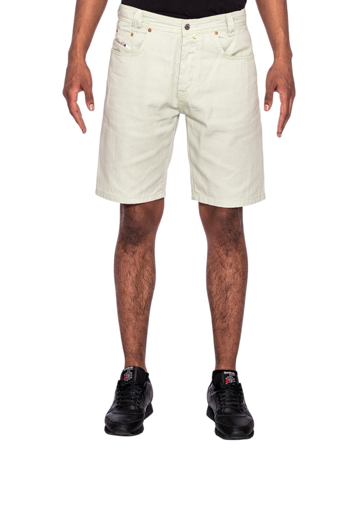 PICALDI Jeans Jeansshorts Gabardine Zicco 472 günstig online kaufen
