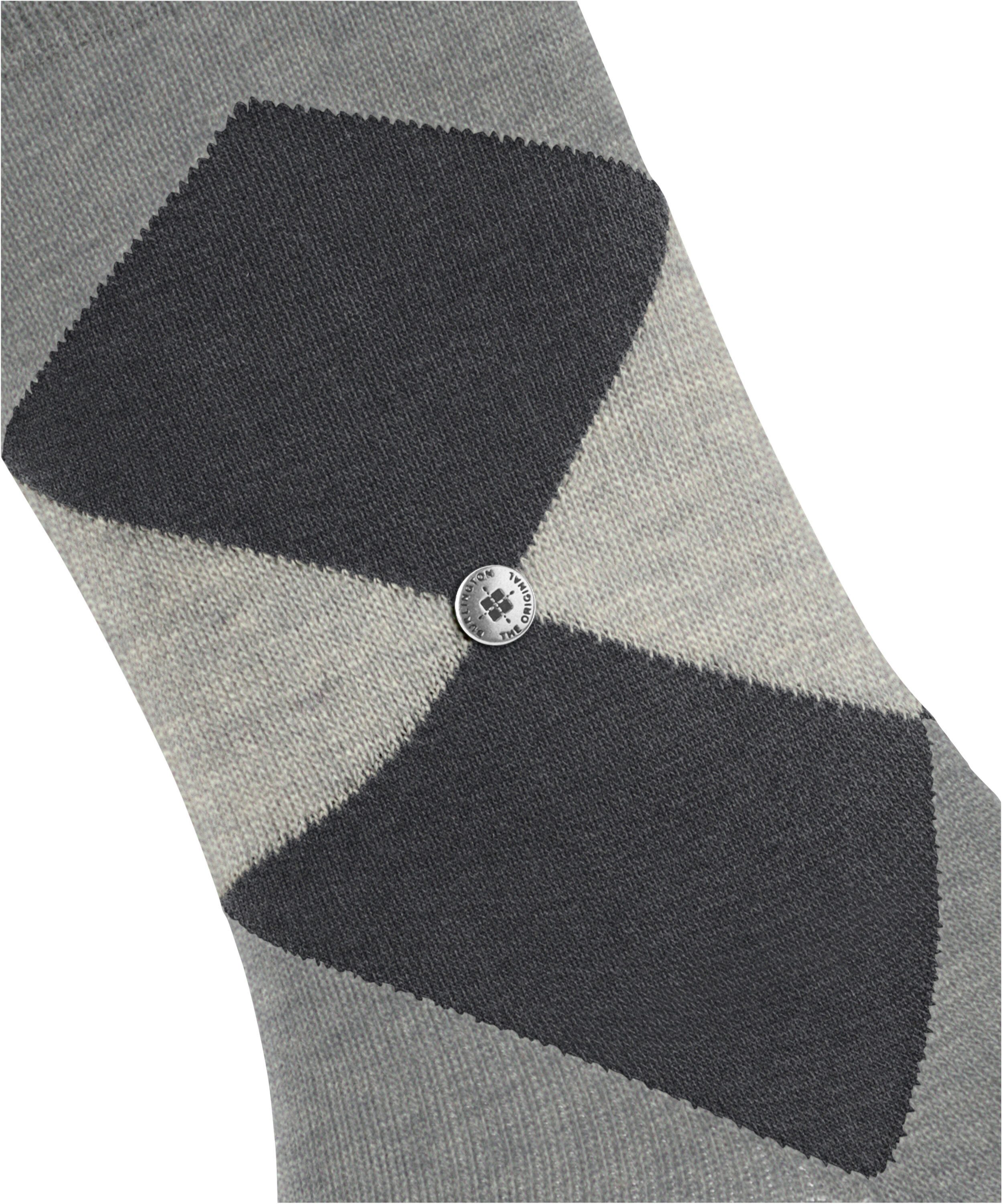Burlington Kurzsocken Bonnie Kurzsocken (1-Paar)