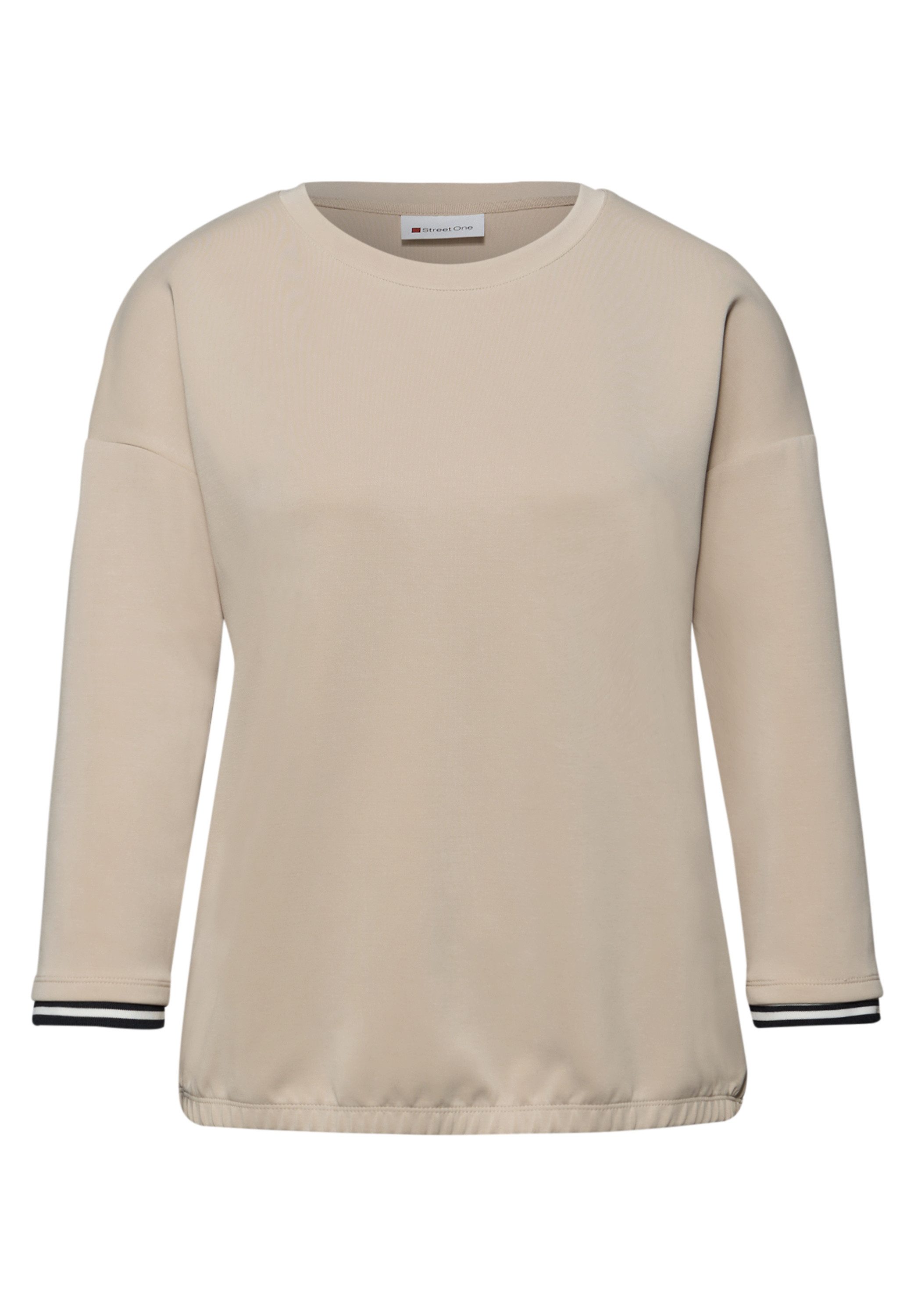 16667 cotton beige