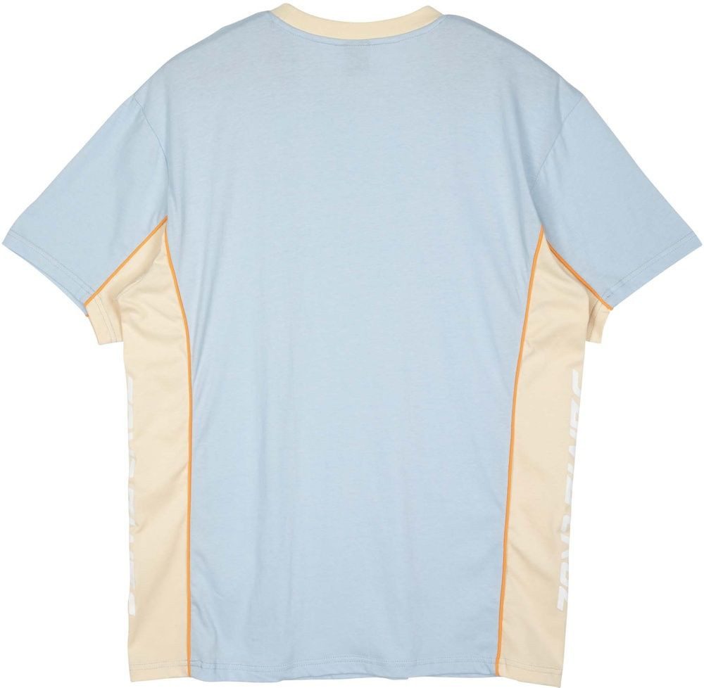 Santa Cruz T-Shirt Strip Racer T-Shirt günstig online kaufen