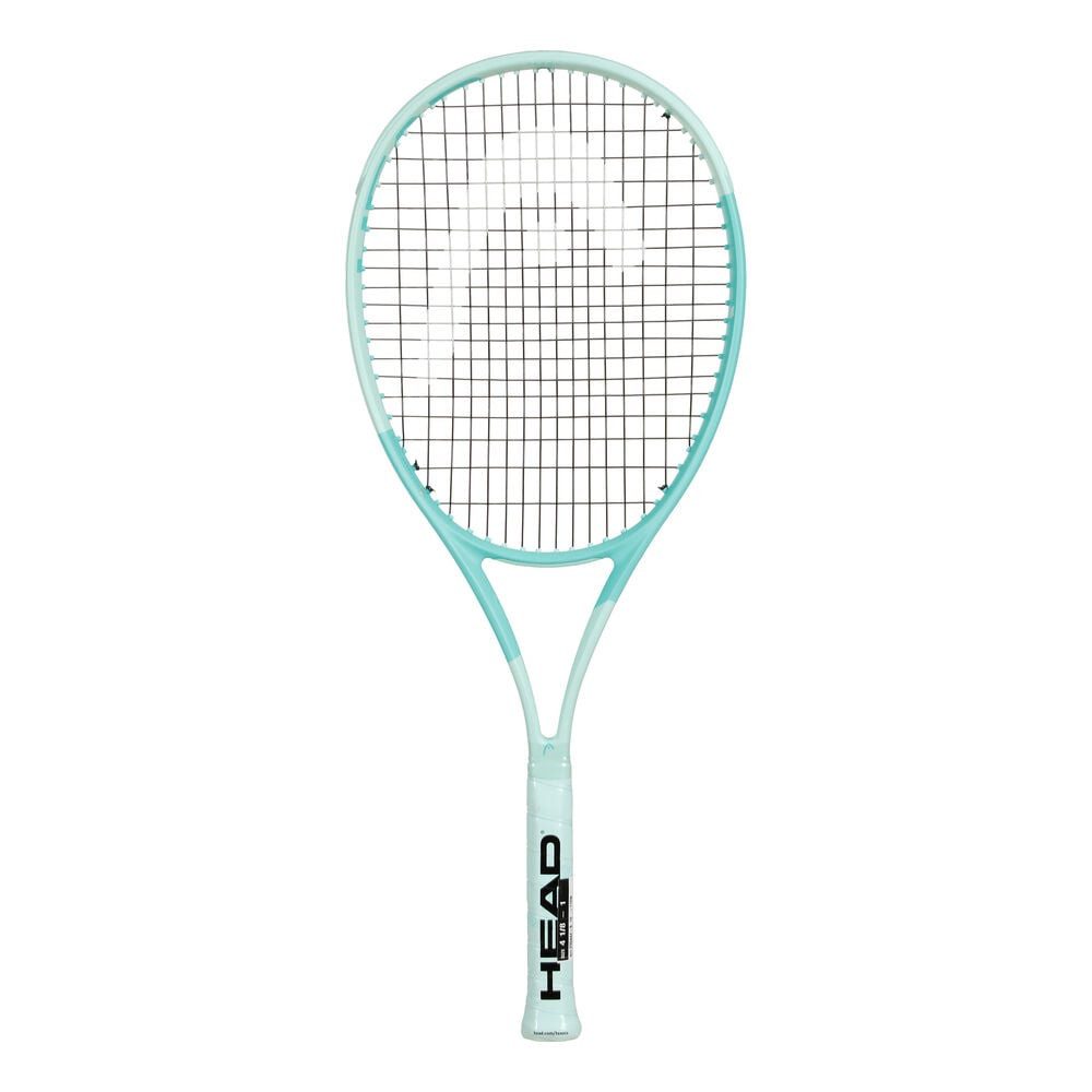 Tennisschläger Boom Team L 2024 Alternate