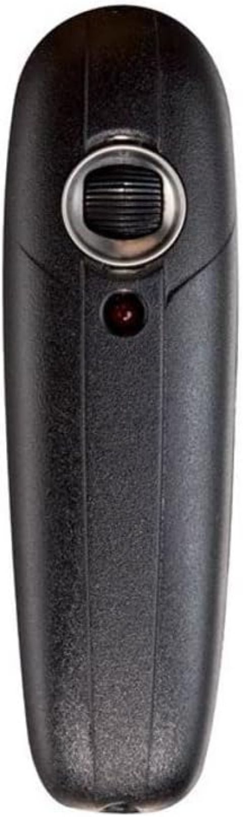 Relco S.r.l. Drehdimmer RL1618/LED (Einzelprodukt, 1-St., Drehdimmer inkl. Schrauben zur Montage), Drehdimmer