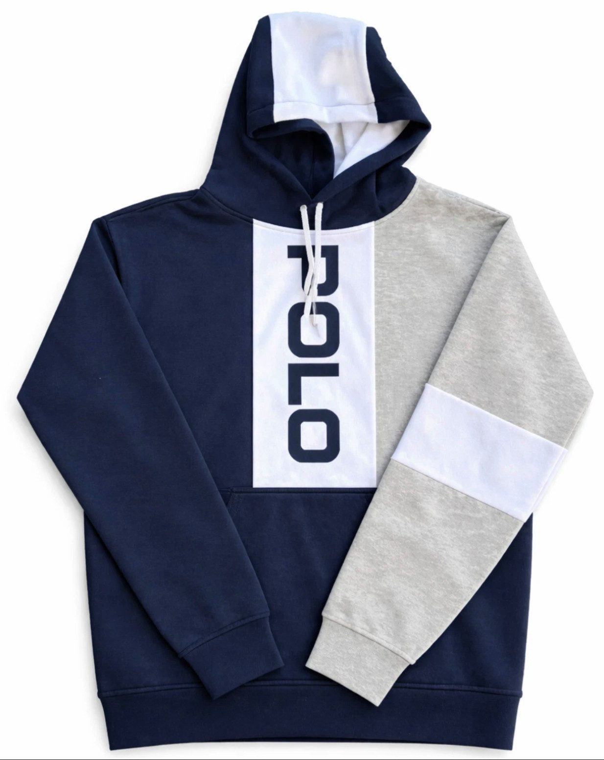 Kapuzensweatshirt Hoodie Sweater Kapuzen Sweatshirt Pulli