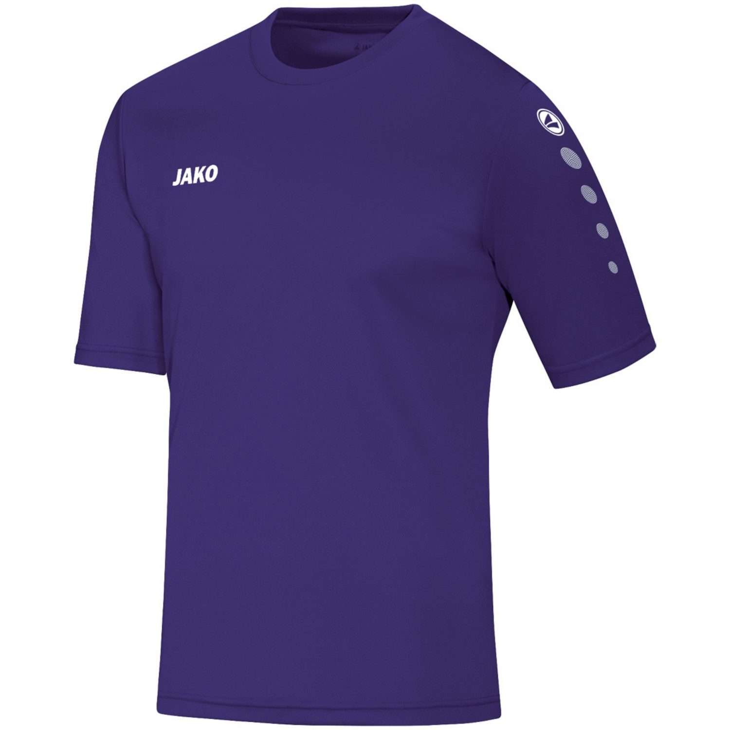 Jako Fußballtrikot Jako Herren Trikot Team günstig online kaufen