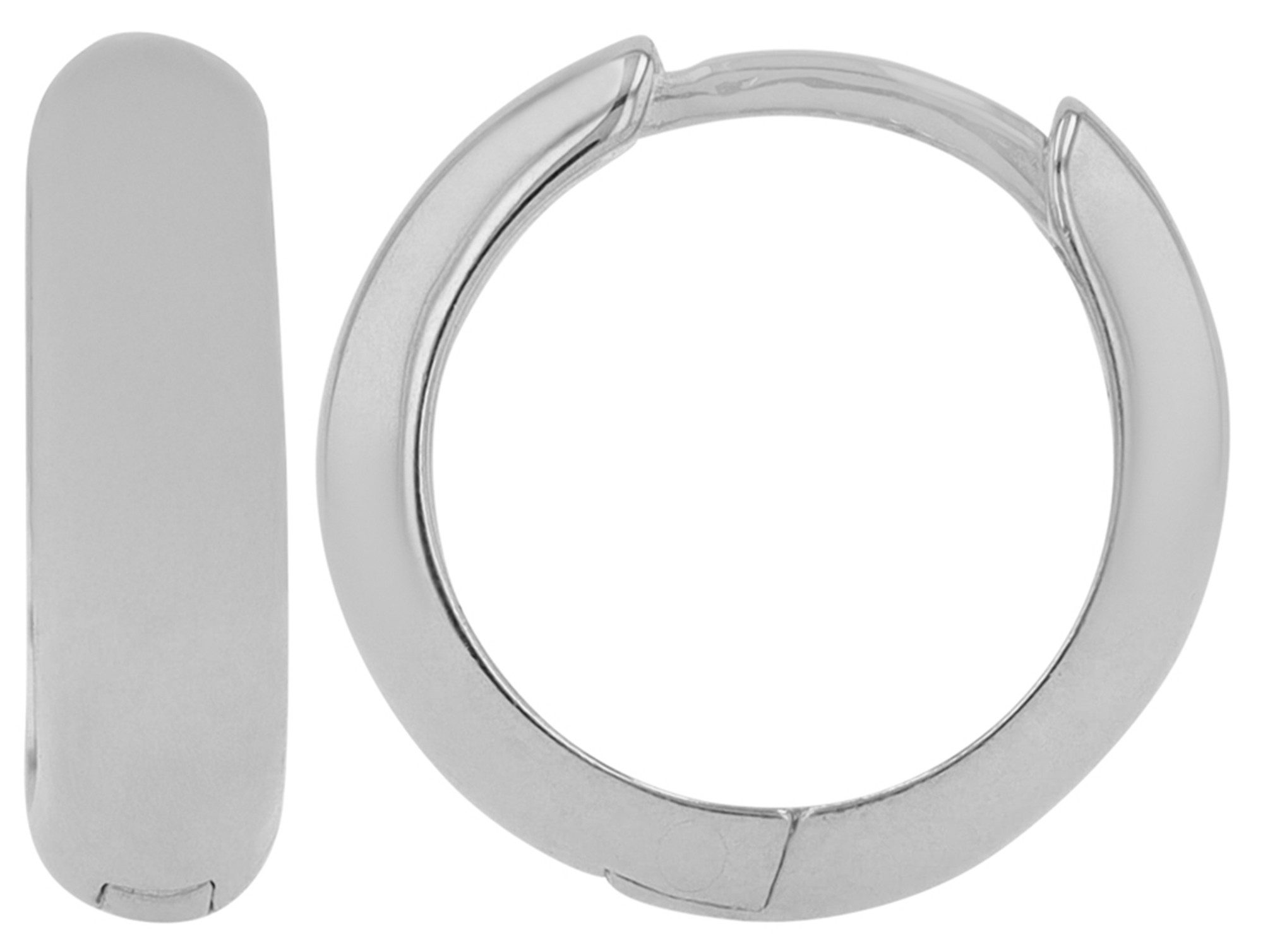 Ohrring-Set langlebig