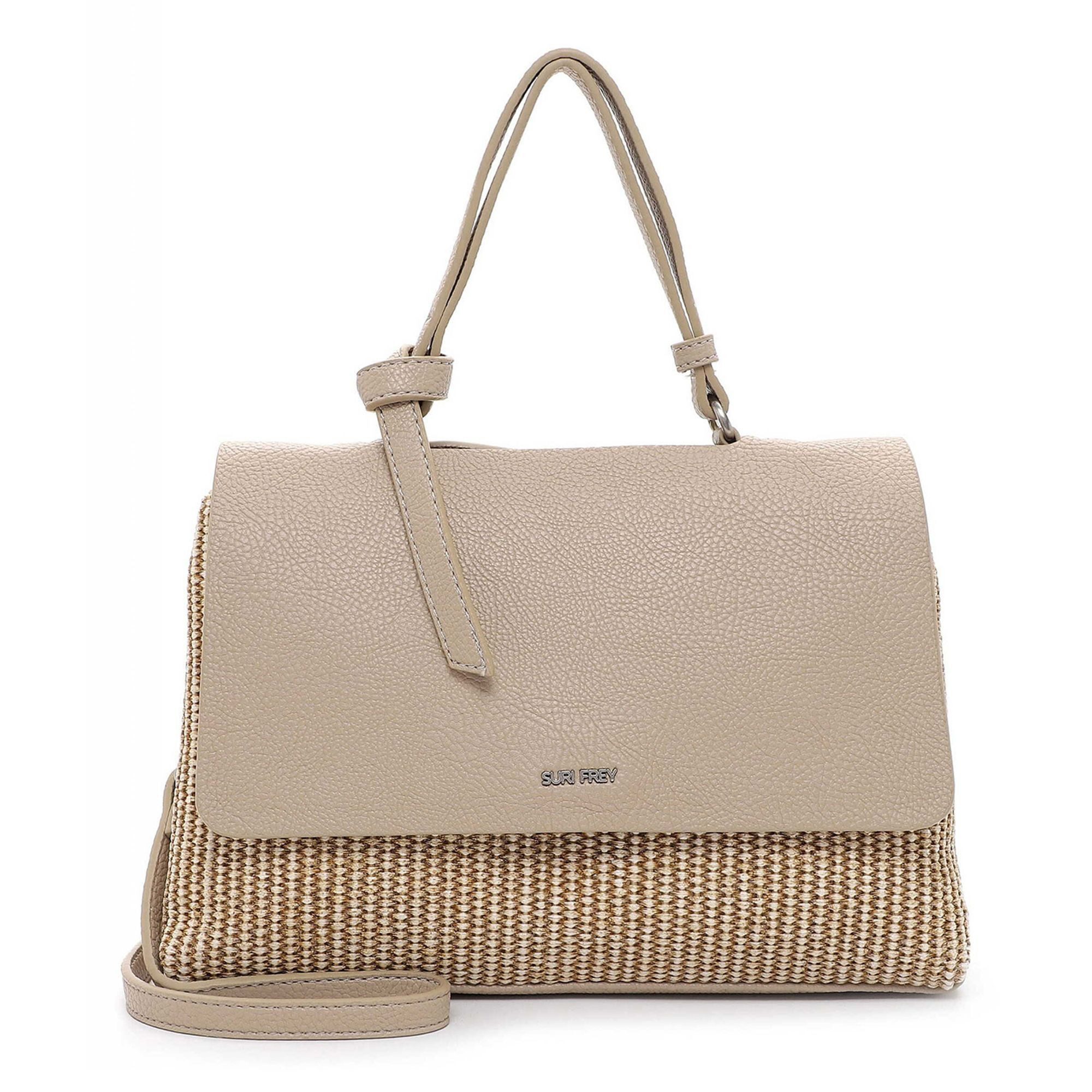 Henkeltasche SFY Jamy