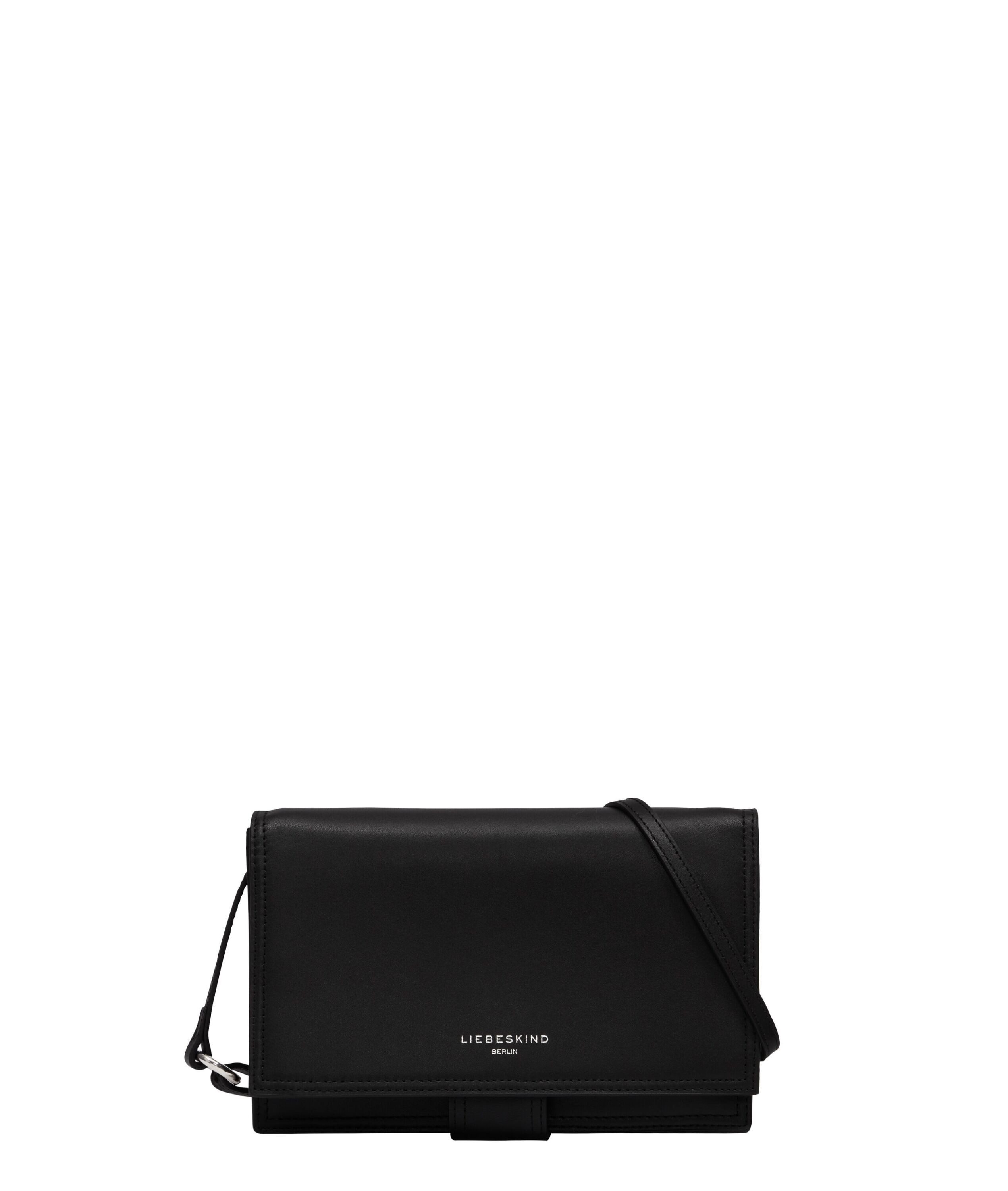 Umhängetasche Lisa Crossbody S