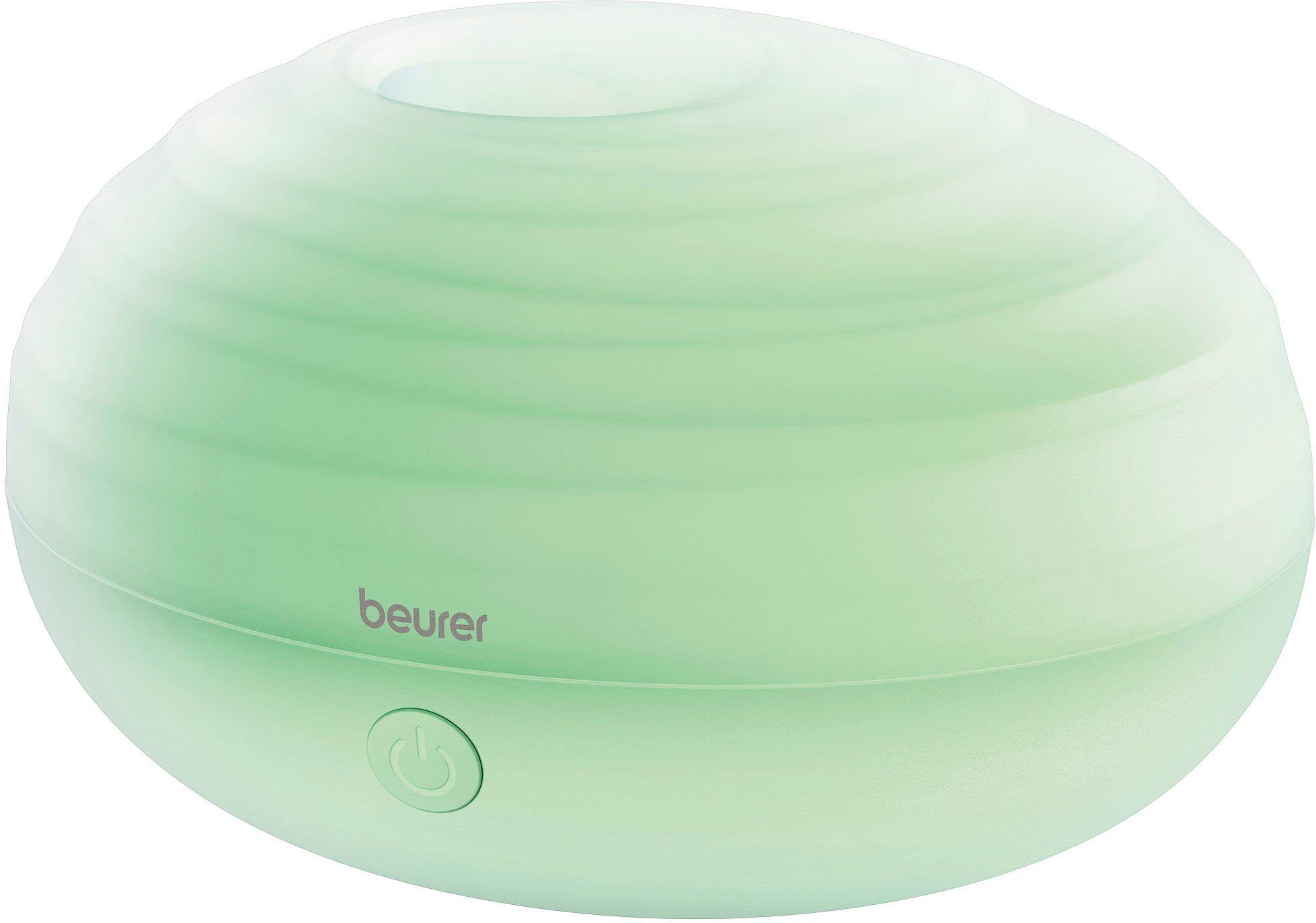 BEURER Diffuser LA 20 Aroma-Diffuser