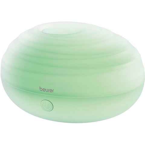 BEURER Diffuser LA 20 Aroma-Diffuser