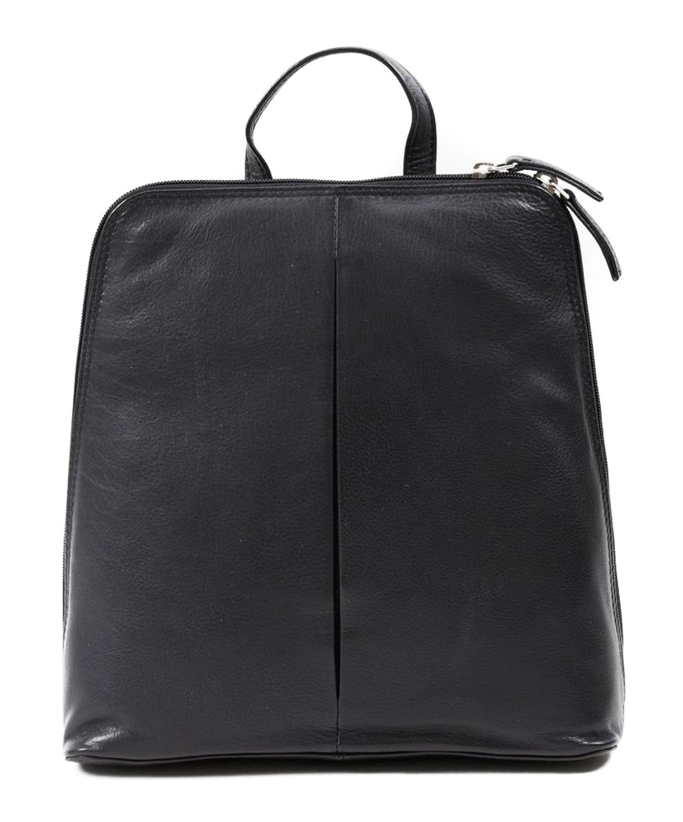 Maestro Rucksack günstig online kaufen