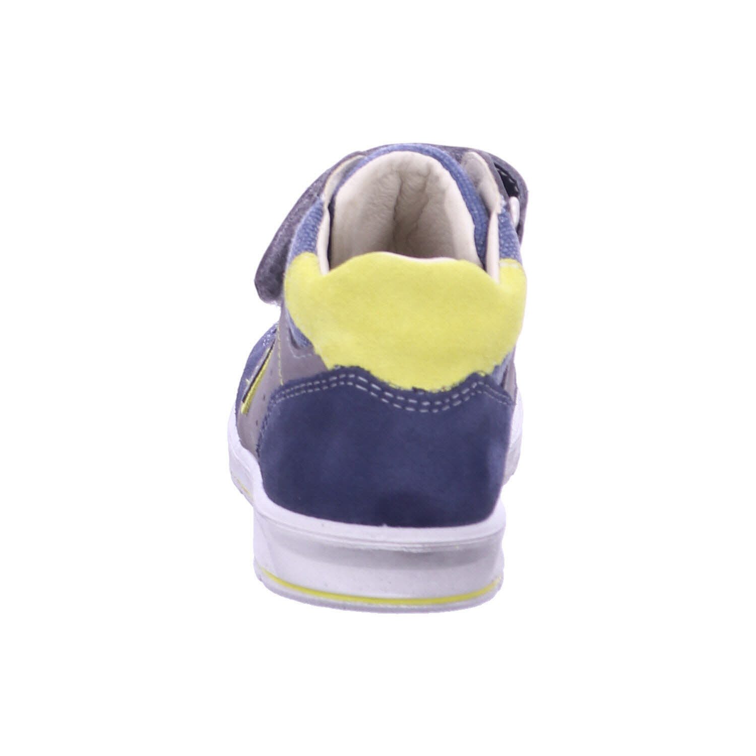 Rieker PINO Sneaker