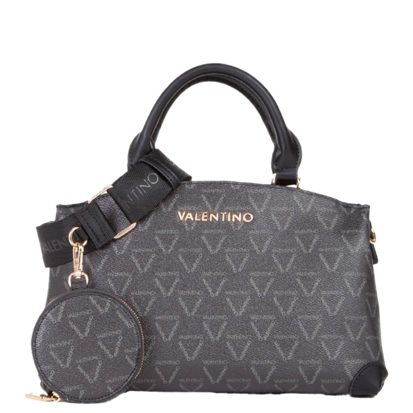 VALENTINO BAGS Handtasche Lady Re Handbag günstig online kaufen