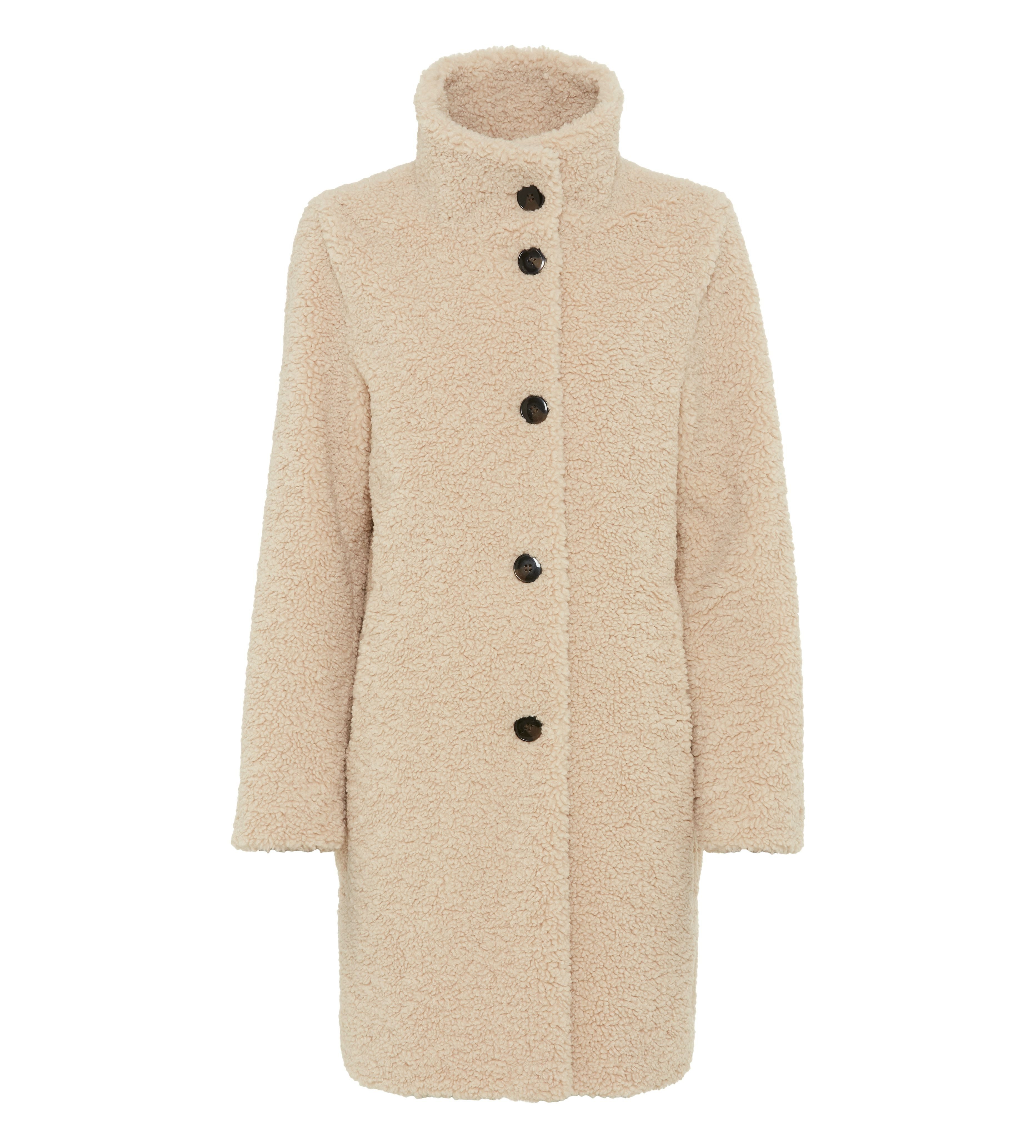 Fuchs Schmitt Kurzmantel günstig online kaufen