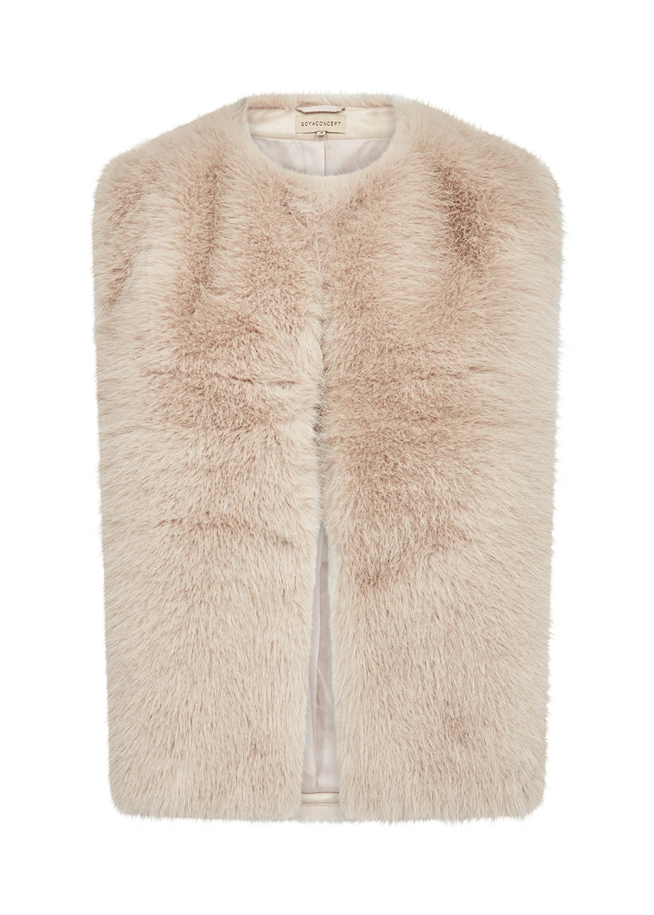 soyaconcept Langjacke günstig online kaufen