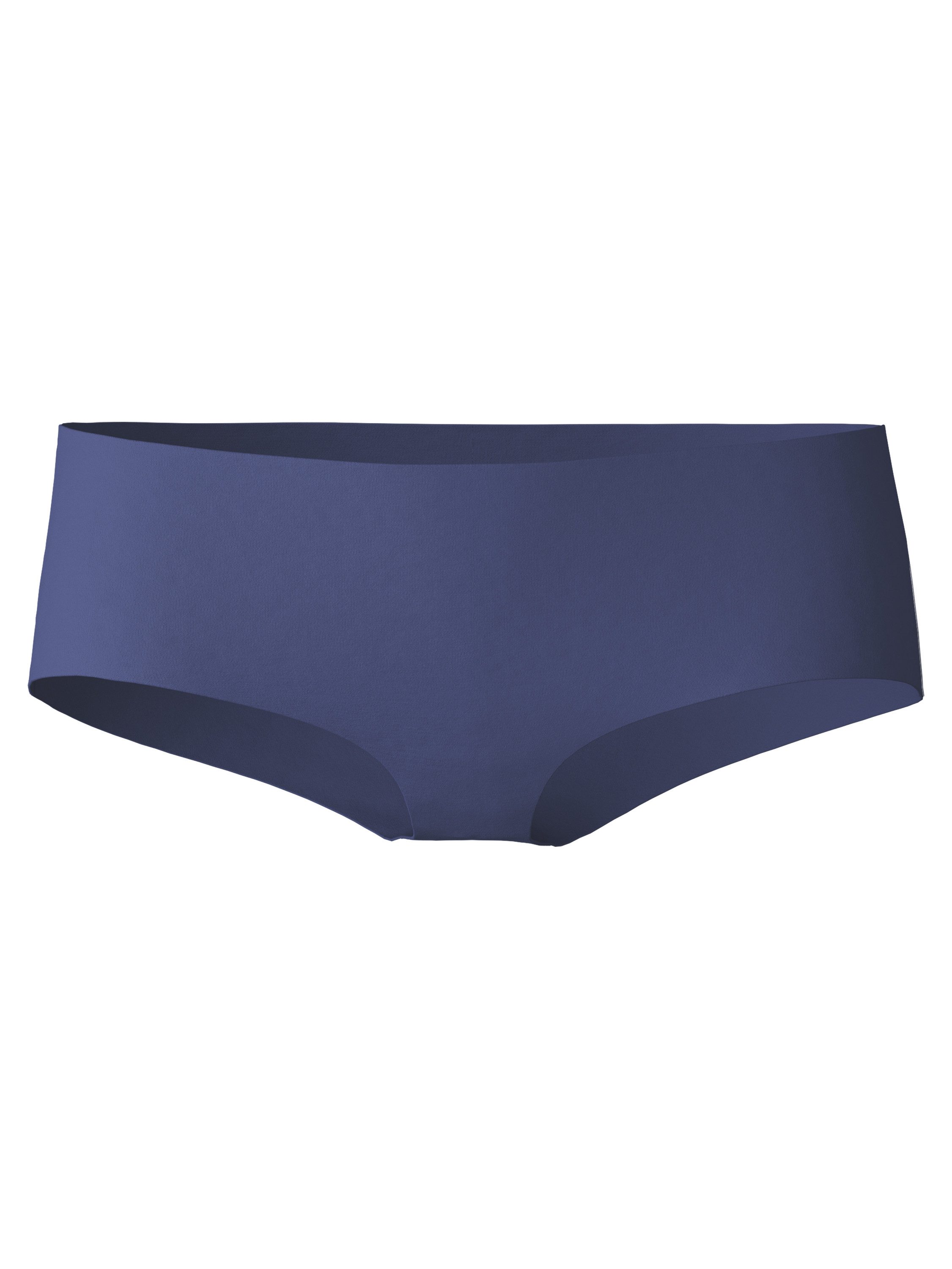 Panty Natural Layer Damen
