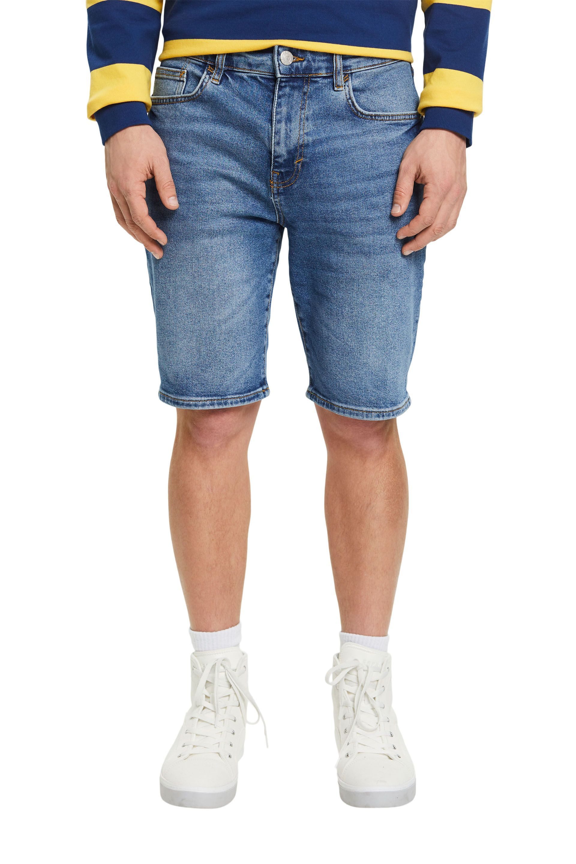 Esprit Strandshorts