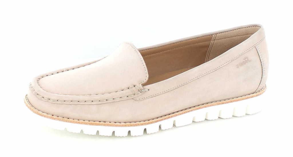 SIOUX 8158057 Sneaker