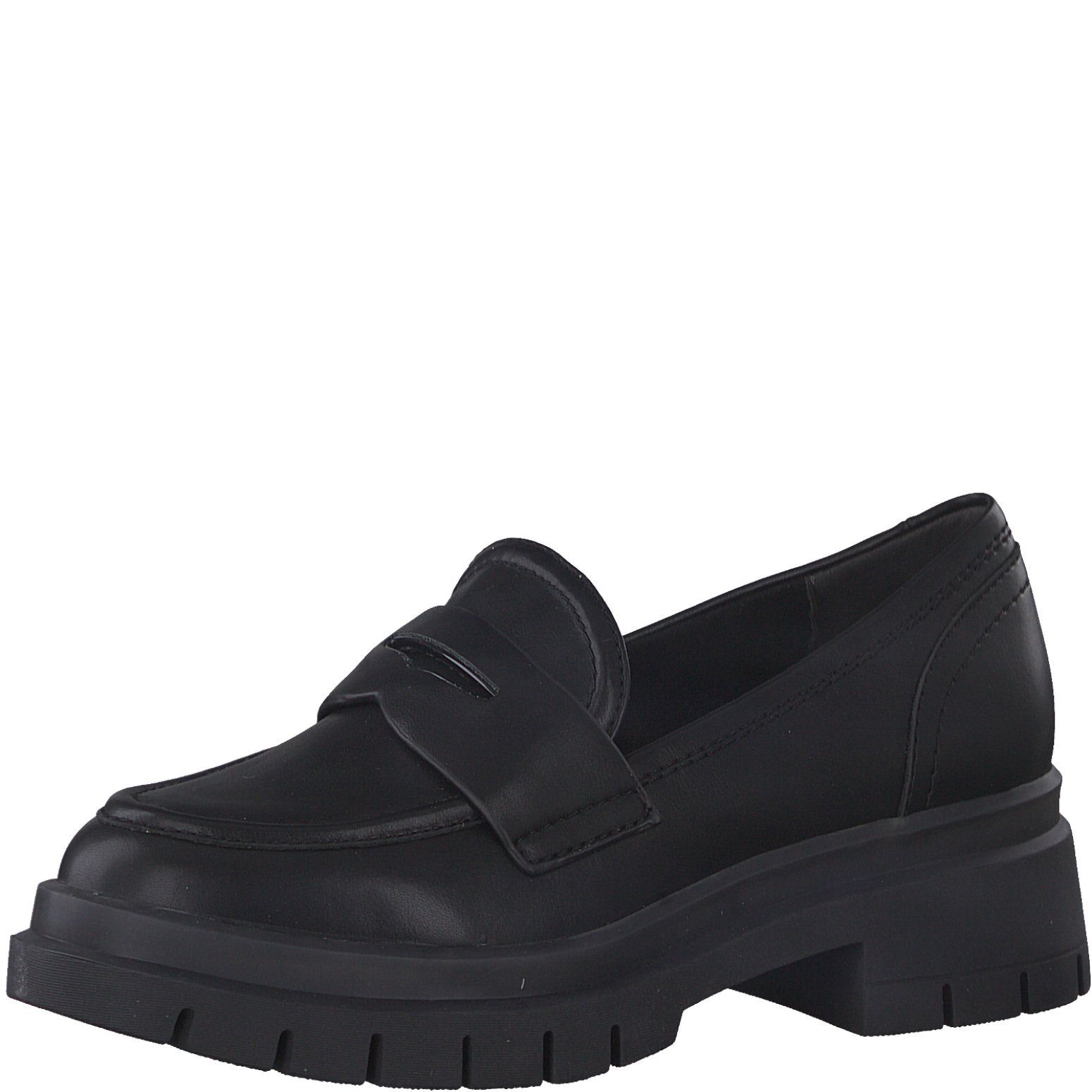Slipper