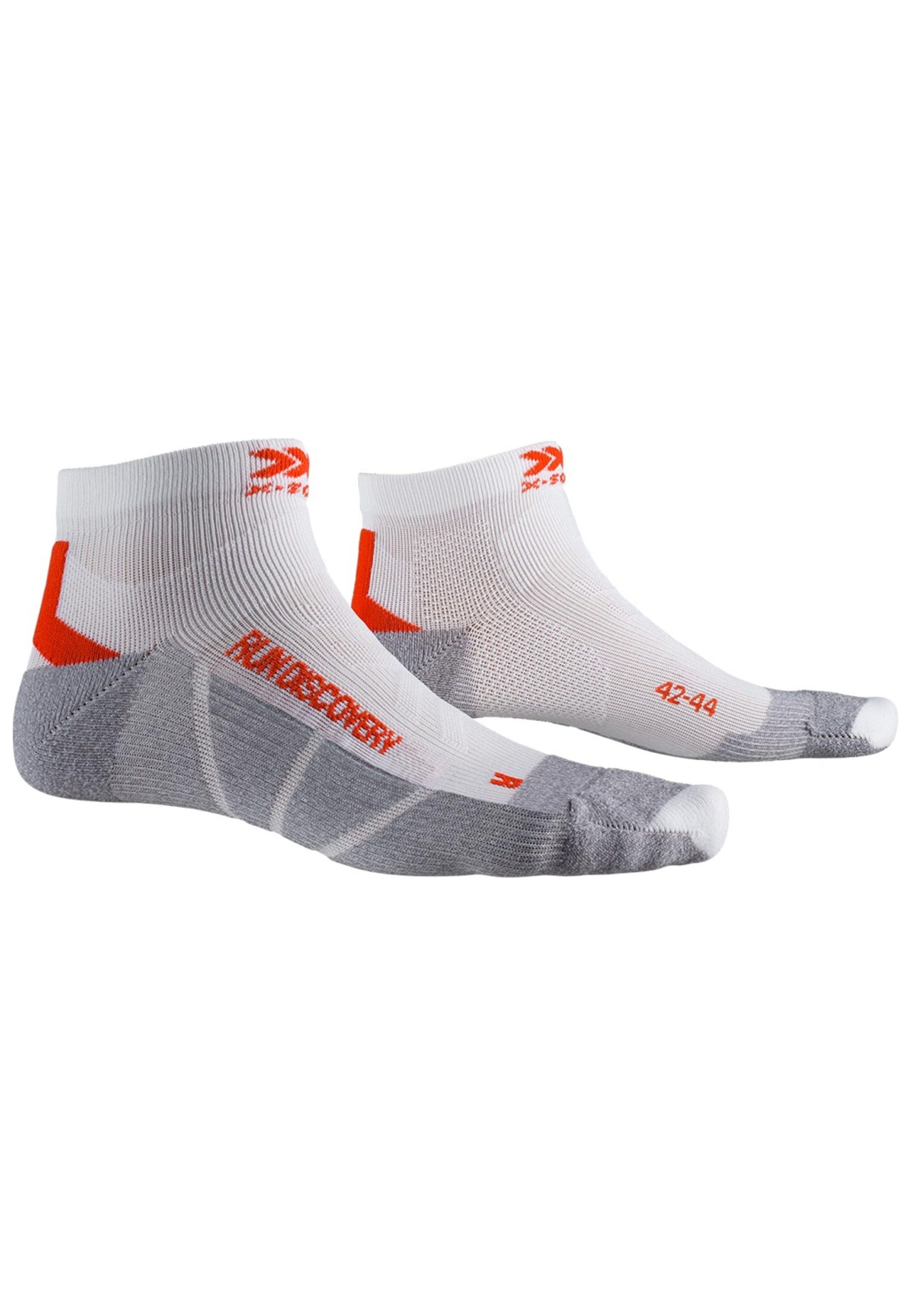 X-Bionic Socken Run Discovery