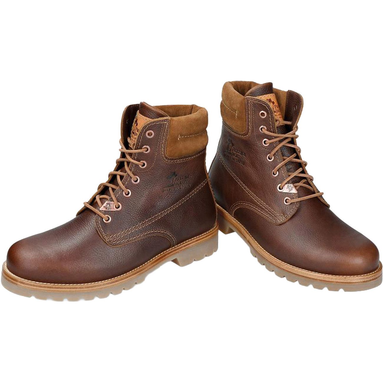 Panama Jack Panama 03 Igloo C25 Stiefel Panama 03 Igloo C25 günstig online kaufen