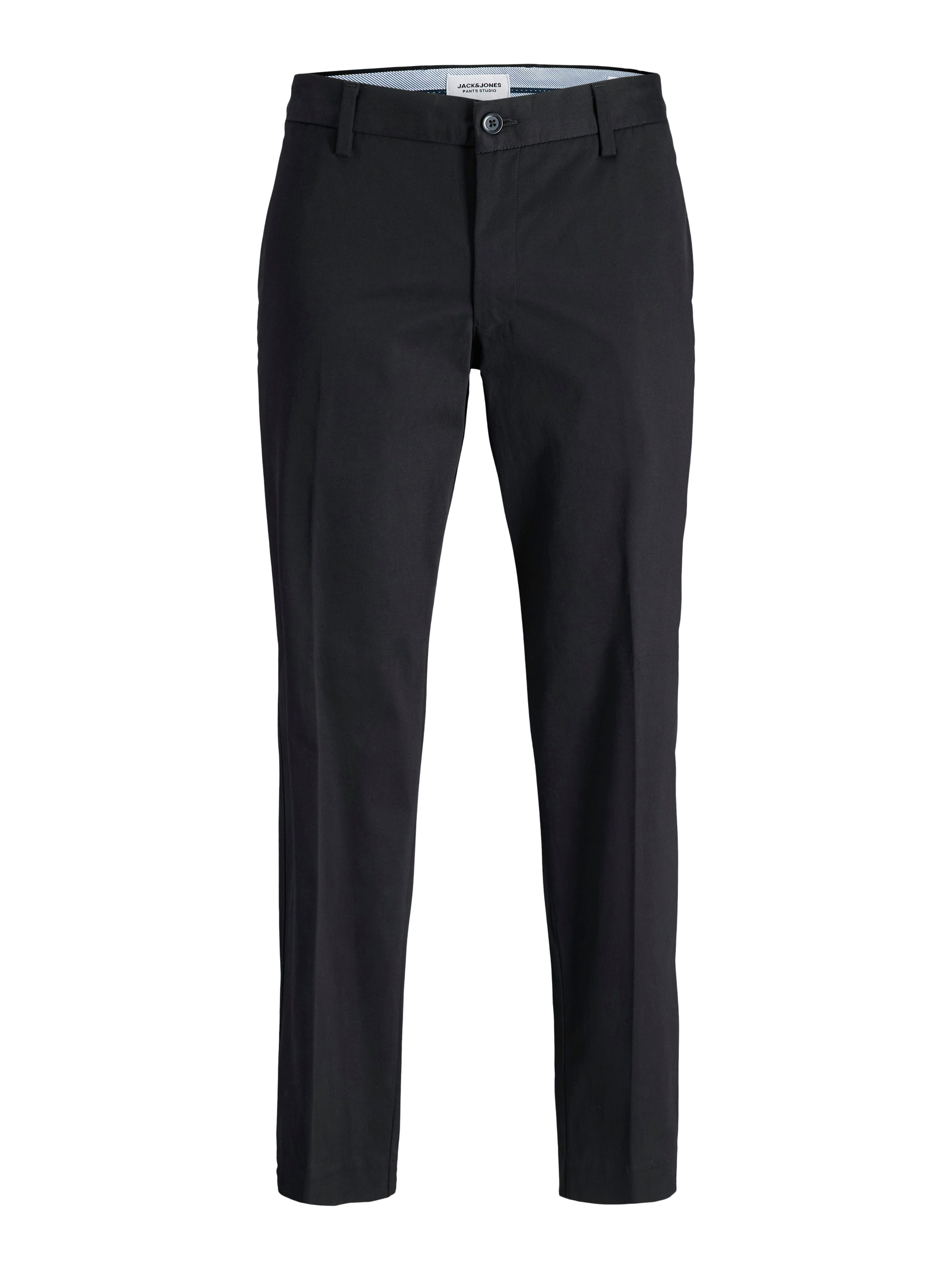 5-Pocket-Hose