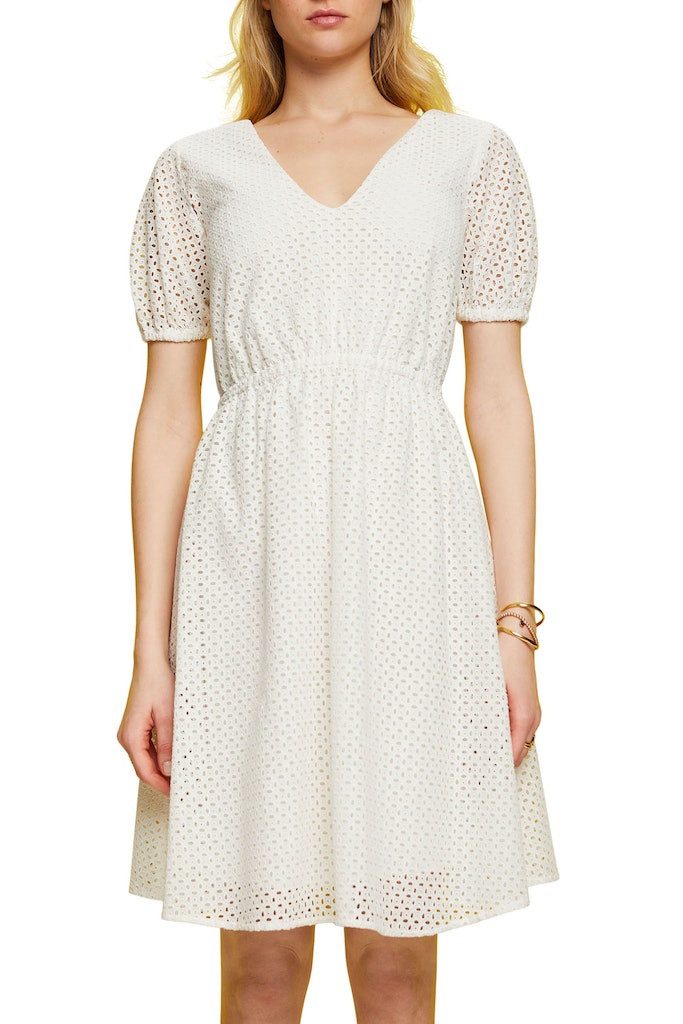 edc by Esprit Strandkleid