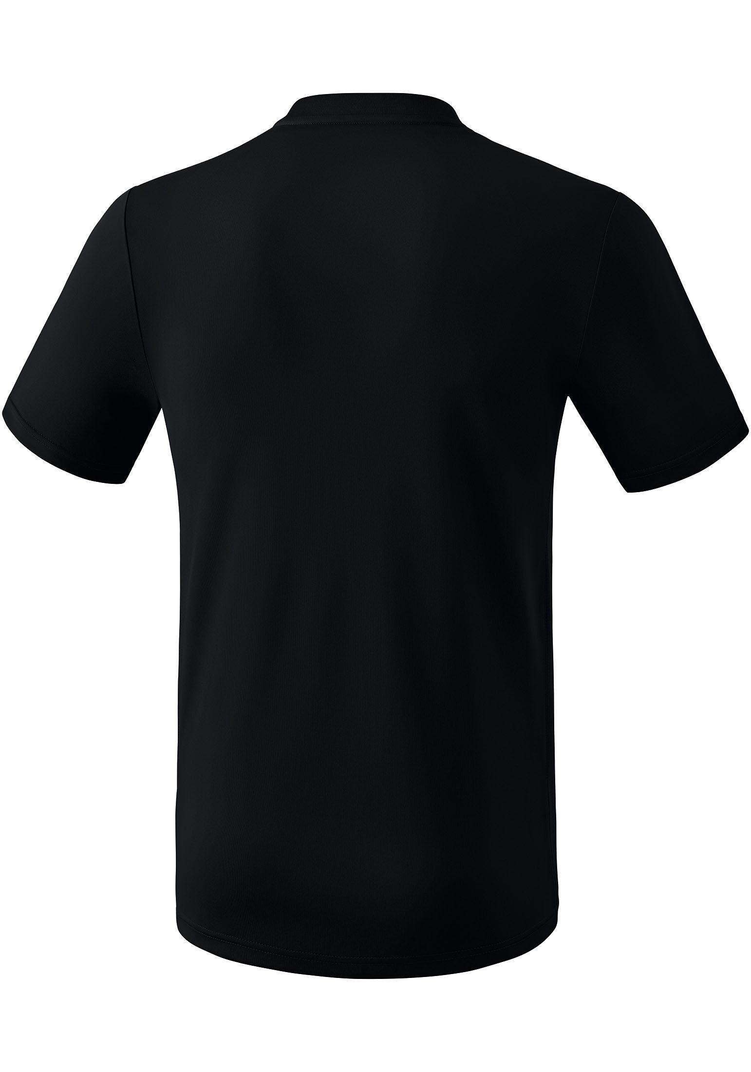 Erima Fußballtrikot Unisex Erwachsene Liga Trikot