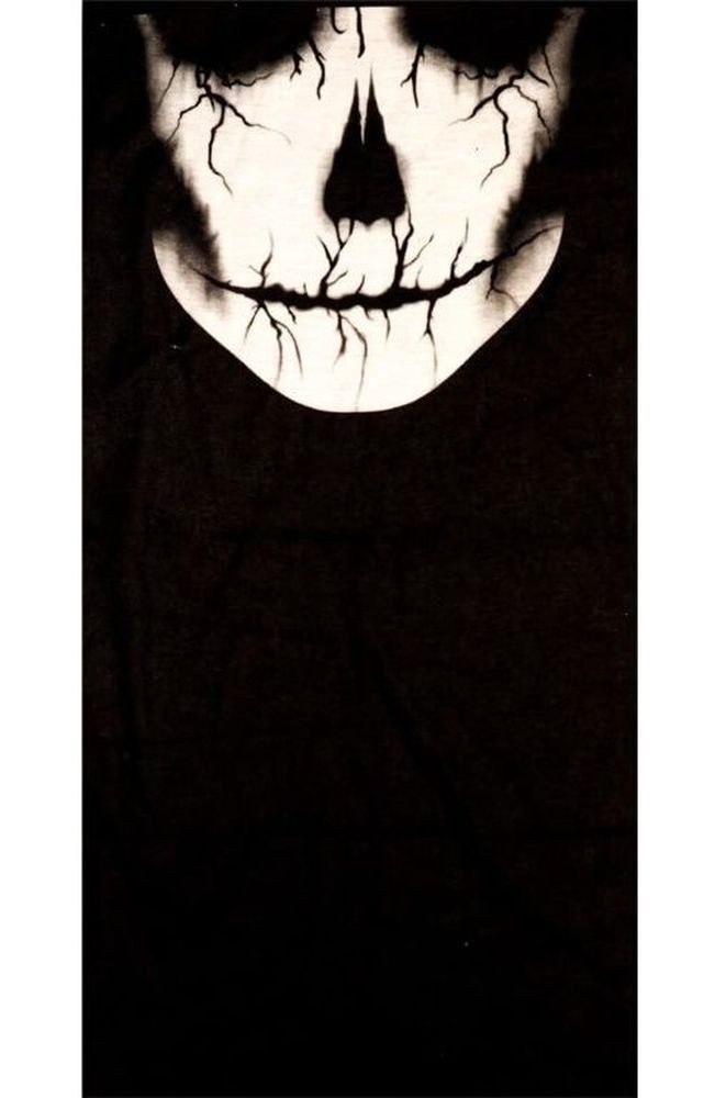 Ghost
