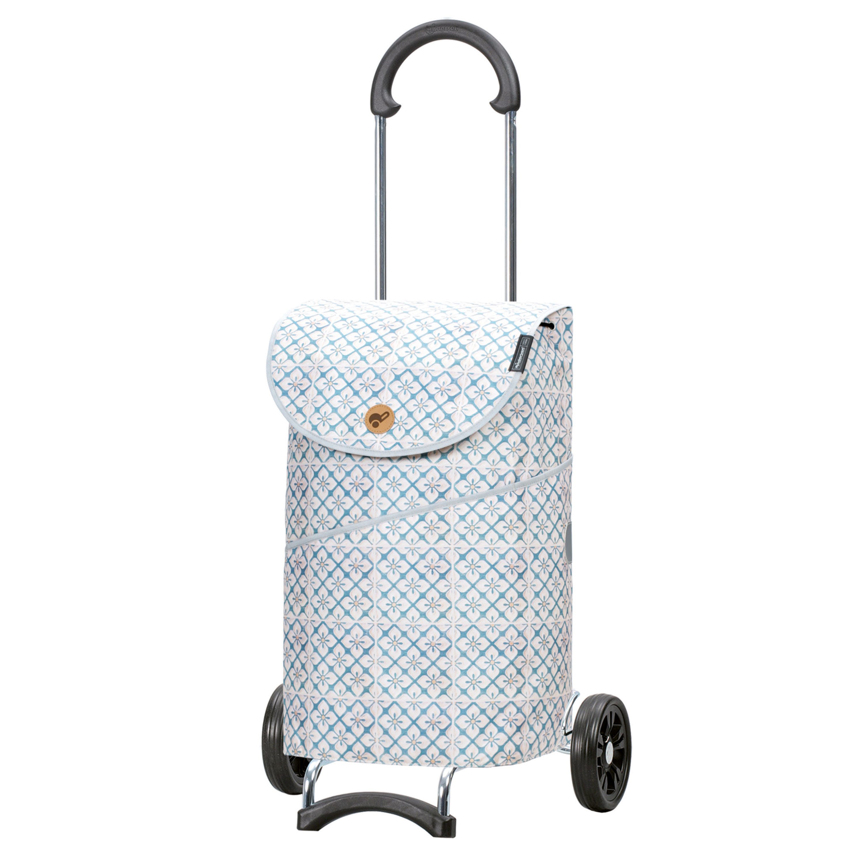 Andersen Einkaufstrolley Scala Shopper MIX A18, günstig online kaufen