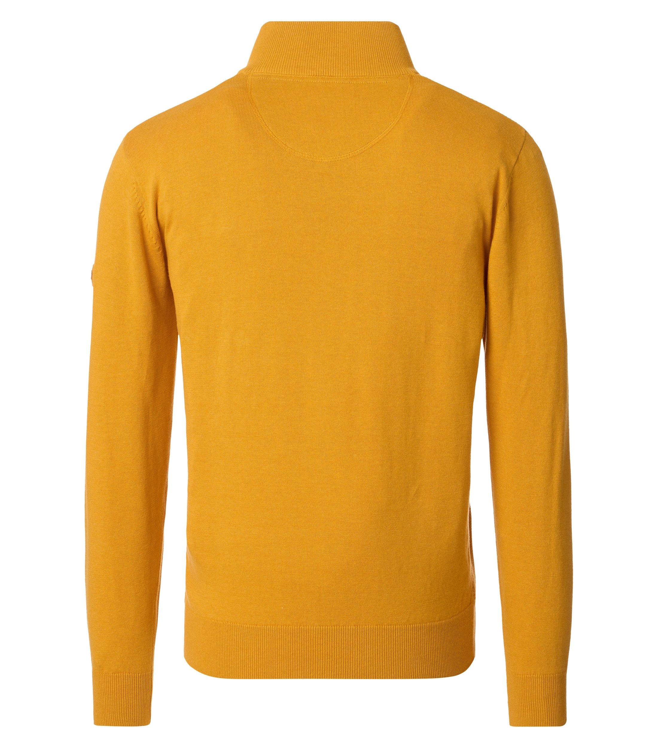 Redmond Strickpullover uni günstig online kaufen