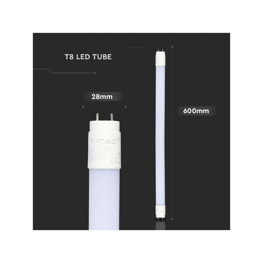 Shelly Pro 2 PM Shelly2 Pro PM Smart-Home-Zubehör, mit Messfunktion