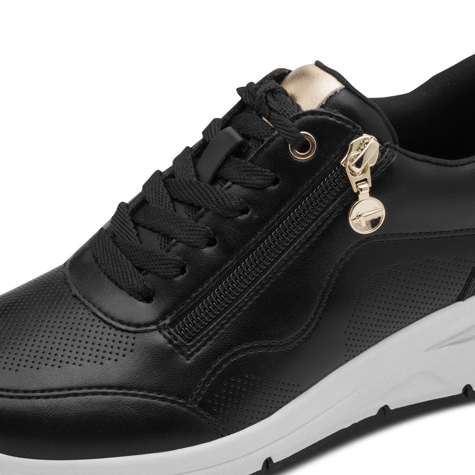 Tamaris Sneaker