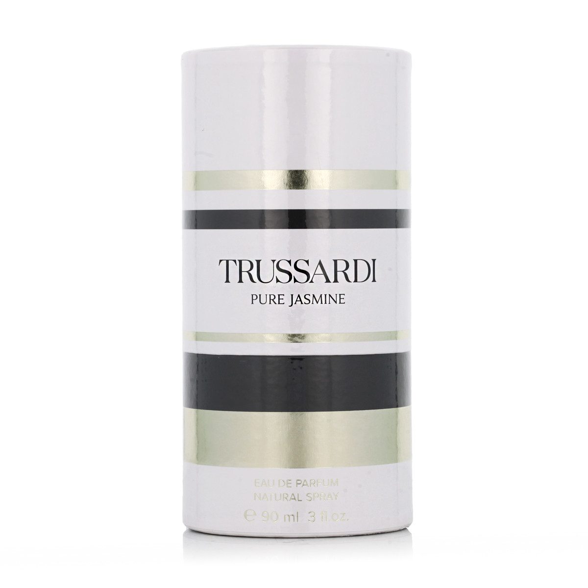 Trussardi Eau de Parfum Pure Jasmine