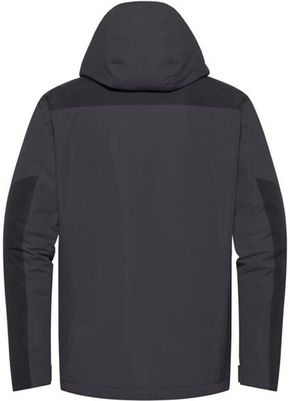 Jack Wolfskin Funktionsjacke JASPER INS JKT günstig online kaufen