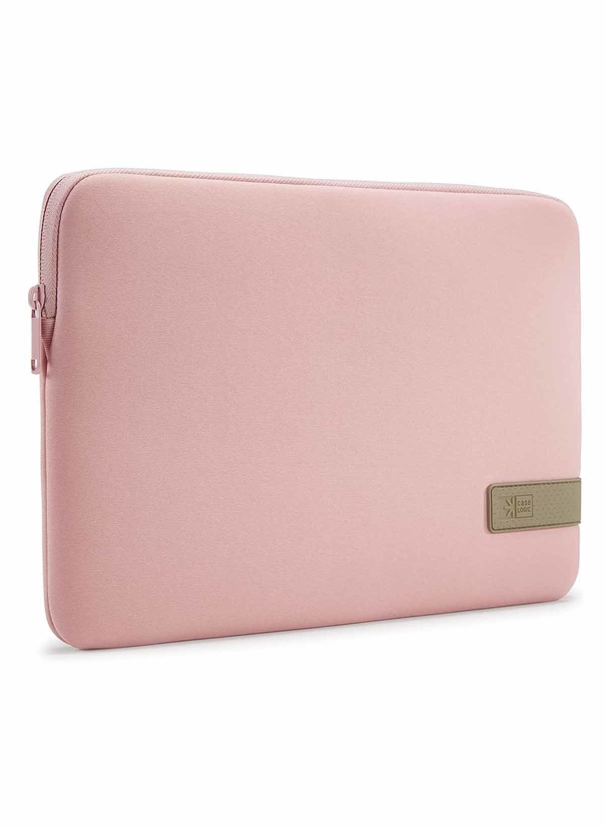 Case Logic Laptoptasche Reflect Sleeve günstig online kaufen