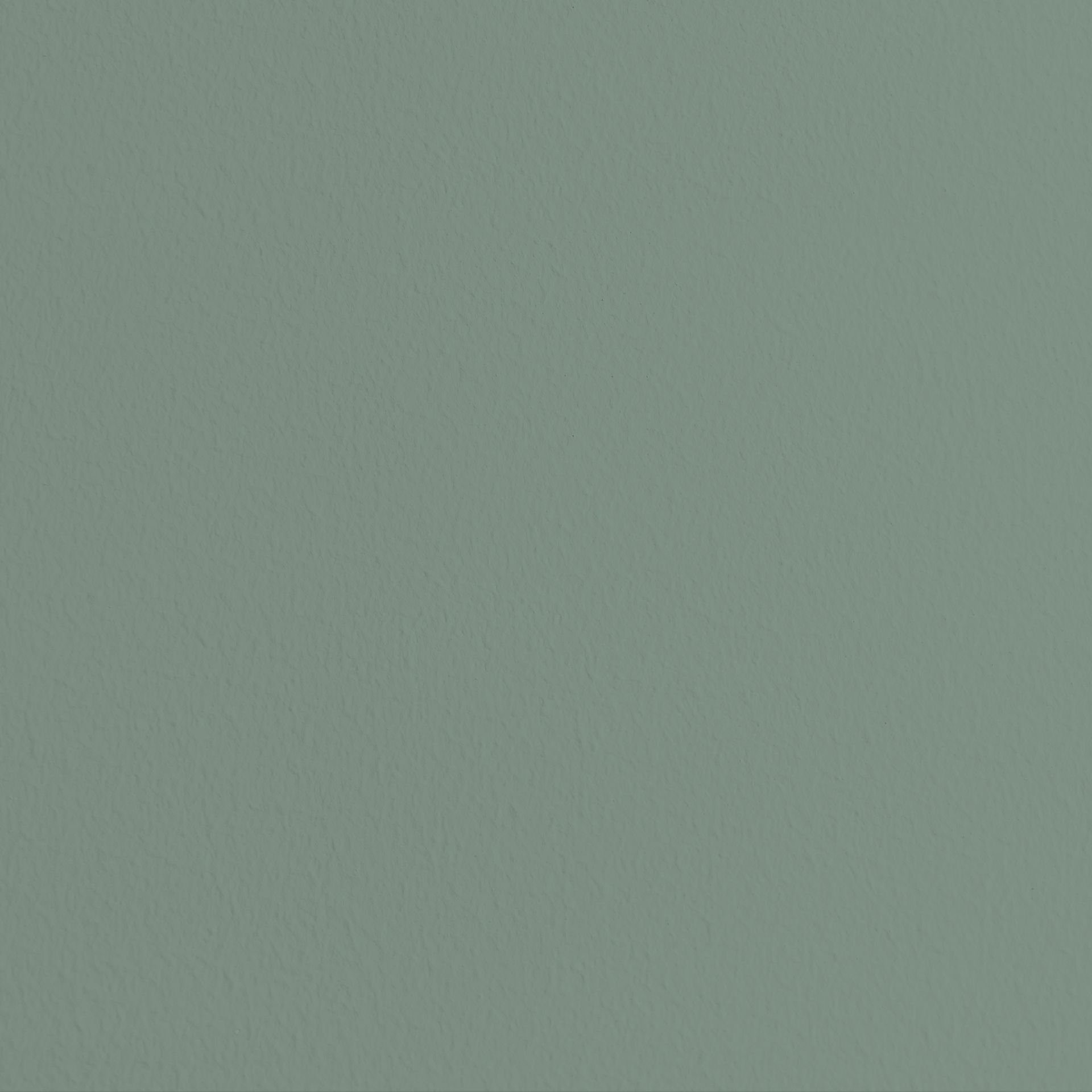 MissPompadour Wandfarbe Grün mit Grau matte spritzfreie L, mit sehr 1 - Deckkraft geruchsneutrale Wandfarbe wasserbasiert hoher Innenfarbe, und