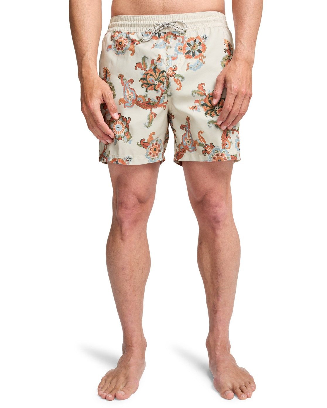 Billabong Boardshorts Vacay Layback