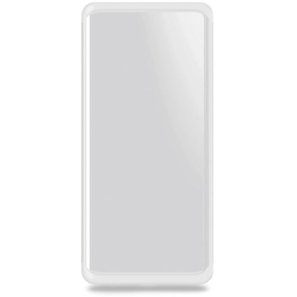 SP Connect Smartphone-Halterung SP Connect SP Weather Cover iPhone 16 Pro Max Größe 16 - zuverlässiger