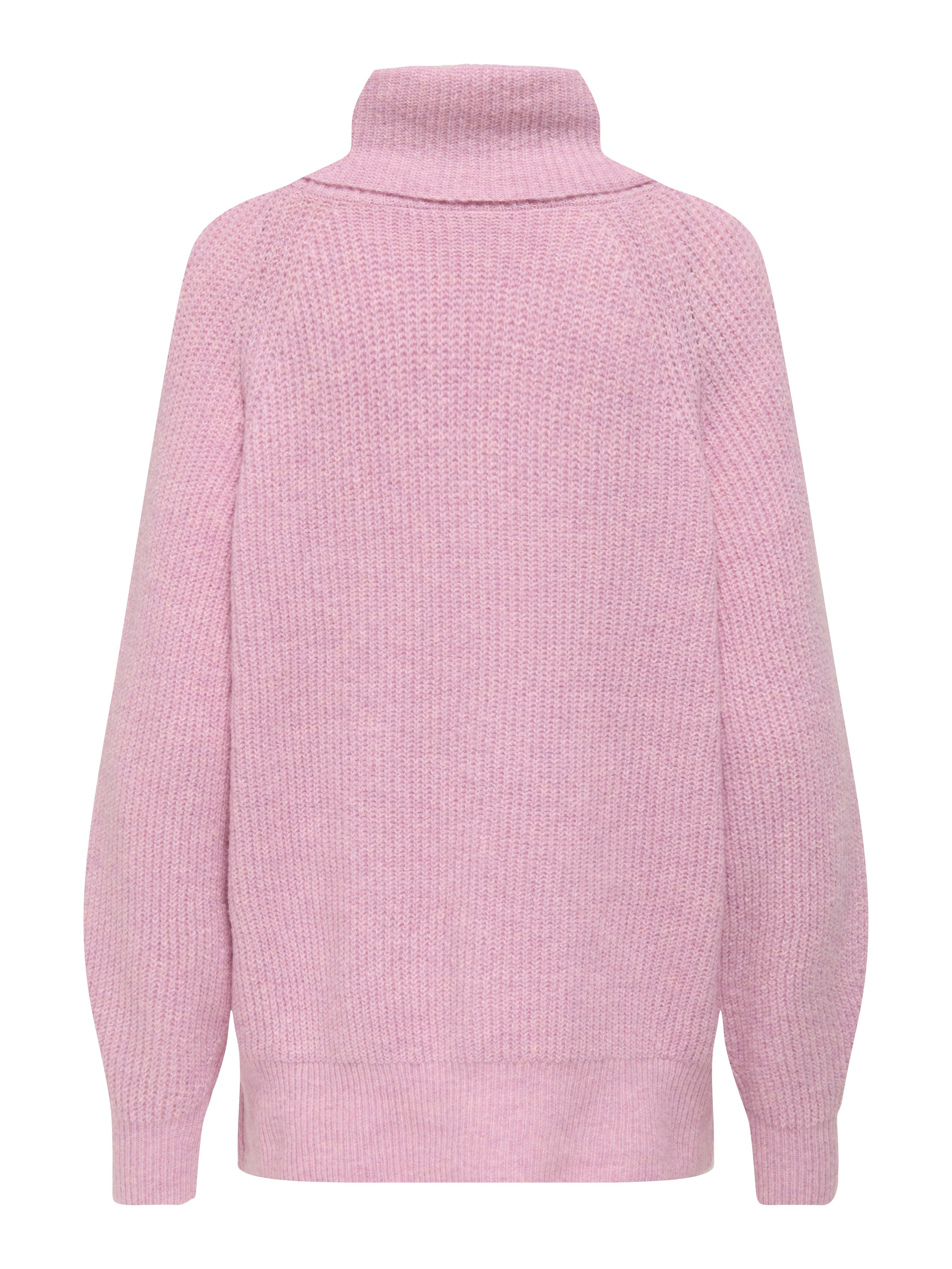ONLY Strickpullover günstig online kaufen