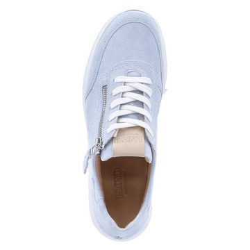 Lloyd Low Sneaker MOMO Sneaker