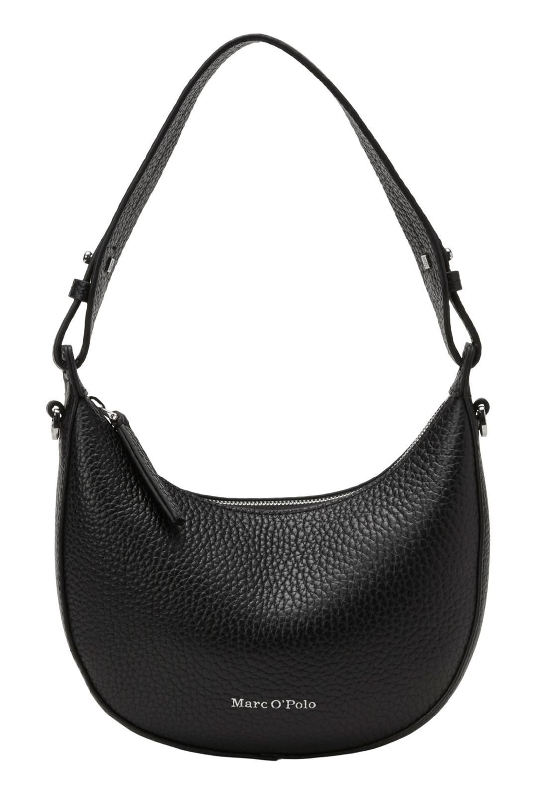Schultertasche Crossbody Bag