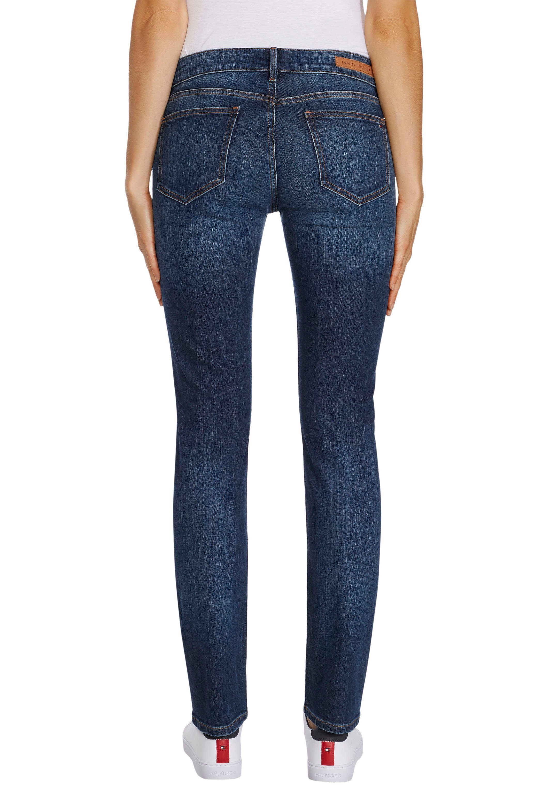 Günstige Tommy Hilfiger Jeans Damen online kaufen | OTTO