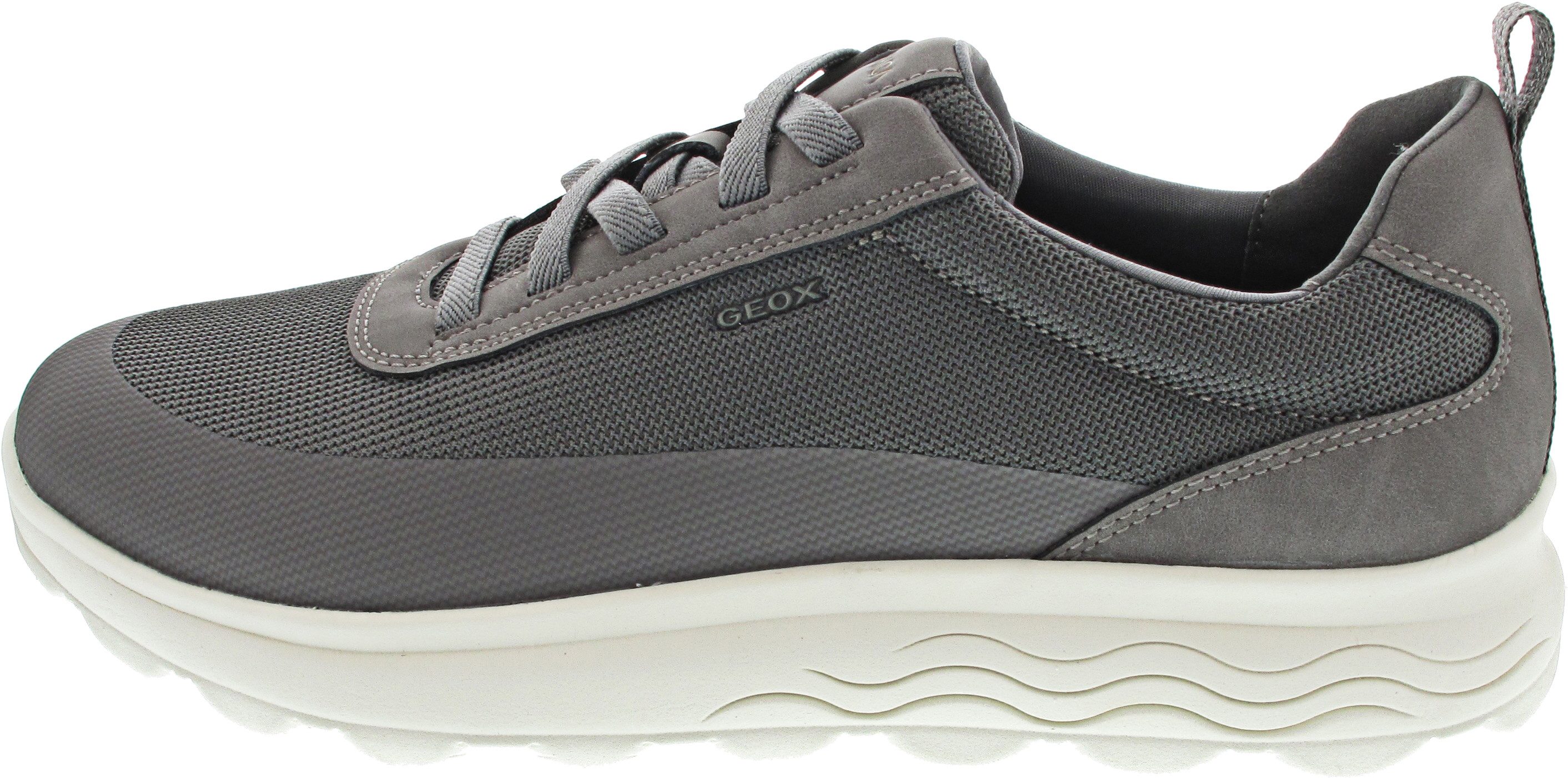 Geox Sneaker