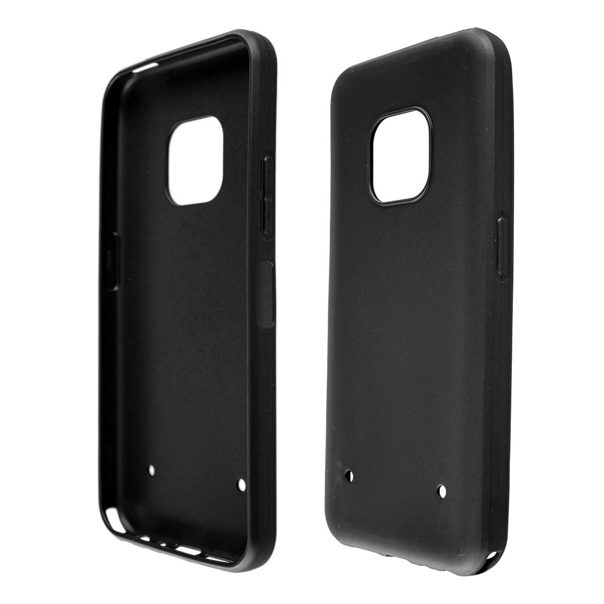 Handyhülle caseroxx TPU Hülle für Nokia XR20