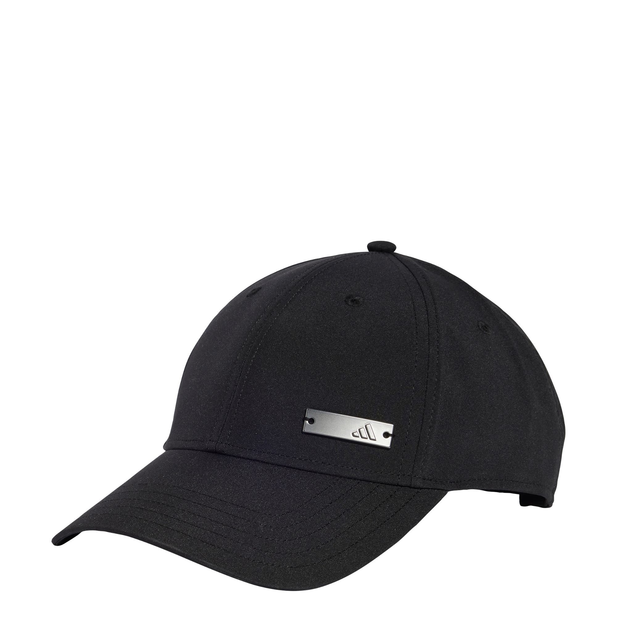 adidas Performance Schirmmütze LIGHTWEIGHT BASEBALL KAPPE (1-St)